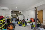 398 Main Street - Photo 27