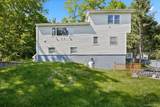 398 Main Street - Photo 29