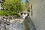 398 Main Street - Photo 32