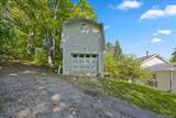 398 Main Street - Photo 34