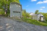 398 Main Street - Photo 35