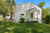 398 Main Street - Photo 36