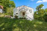 398 Main Street - Photo 37