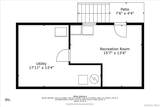 398 Main Street - Photo 38