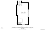 398 Main Street - Photo 41