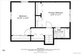 398 Main Street - Photo 42
