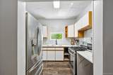 398 Main Street - Photo 10