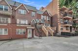 52-22 Van Loon Street - Photo 1