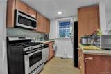 52-22 Van Loon Street - Photo 8