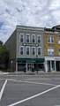 7 Main Street - Photo 2