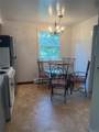 7 Dickinson Avenue - Photo 2