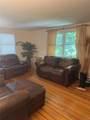7 Dickinson Avenue - Photo 3