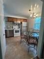 7 Dickinson Avenue - Photo 4