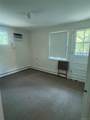 7 Dickinson Avenue - Photo 6