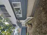 7 Dickinson Avenue - Photo 7