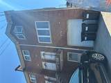 45-57 160th Street - Photo 1