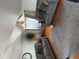 45-57 160th Street - Photo 2