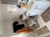 45-57 160th Street - Photo 5