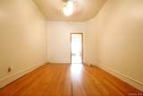 683 Woodward Avenue - Photo 5