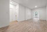 5929 Linden Street - Photo 6