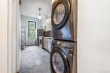 5929 Linden Street - Photo 9