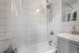 5929 Linden Street - Photo 10