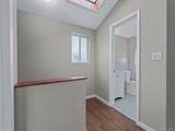 14557 229th Street - Photo 14