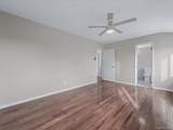 14557 229th Street - Photo 16