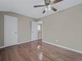 14557 229th Street - Photo 21