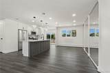 8 Gale Drive - Photo 1