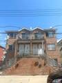 80-29 57th Street - Photo 1