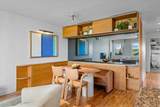 10012 Shore Front Parkway - Photo 9