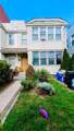 64-09 Woodside Avenue - Photo 2