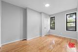 12608 95th Avenue - Photo 11
