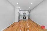 12608 95th Avenue - Photo 14