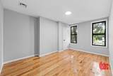 12608 95th Avenue - Photo 17
