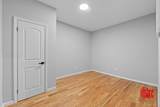 12608 95th Avenue - Photo 22