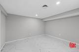 12608 95th Avenue - Photo 24