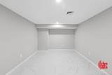 12608 95th Avenue - Photo 25