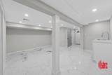 12608 95th Avenue - Photo 26