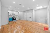 12608 95th Avenue - Photo 8