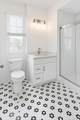 122 Greenwich Avenue - Photo 6