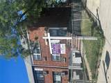 11702 227th Street - Photo 1