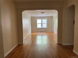6360 102nd Street - Photo 1