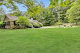 55 Mountain Farm Road - Photo 1