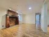 284 Liberty Street - Photo 1