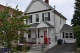 38 Fairview Avenue - Photo 1