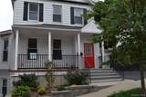 38 Fairview Avenue - Photo 2