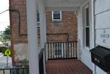 38 Fairview Avenue - Photo 3