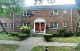 230-06 Kingsbury Avenue - Photo 1